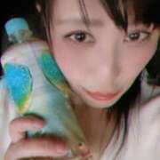 ヒメ日記 2026/07/20 07:51 投稿 のぞみ 甘熟クラブ