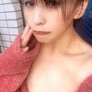 ヒメ日記 2026/08/05 07:58 投稿 のぞみ 甘熟クラブ