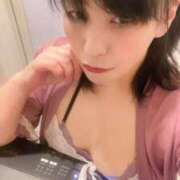 ヒメ日記 2026/08/10 23:39 投稿 のぞみ 甘熟クラブ
