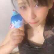 ヒメ日記 2026/08/30 07:46 投稿 のぞみ 甘熟クラブ