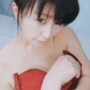 ヒメ日記 2026/09/28 05:30 投稿 のぞみ 甘熟クラブ