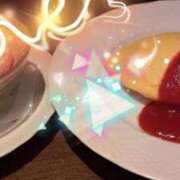 ヒメ日記 2024/12/19 21:38 投稿 えな 沼津人妻花壇