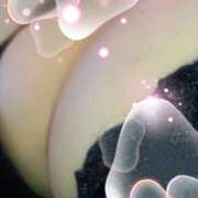 ヒメ日記 2024/12/23 17:30 投稿 えな 沼津人妻花壇