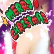 ヒメ日記 2024/12/25 07:00 投稿 えな 沼津人妻花壇