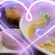 ヒメ日記 2024/12/31 14:45 投稿 えな 沼津人妻花壇