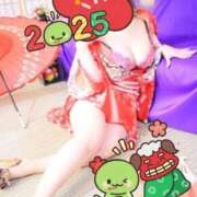 ヒメ日記 2025/01/02 07:00 投稿 えな 沼津人妻花壇