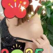 ヒメ日記 2025/01/04 11:07 投稿 えな 沼津人妻花壇