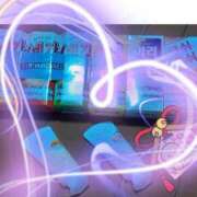 ヒメ日記 2025/01/05 21:32 投稿 えな 沼津人妻花壇