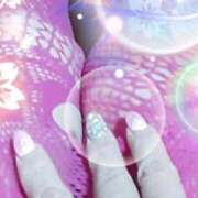 ヒメ日記 2025/01/12 14:29 投稿 えな 沼津人妻花壇