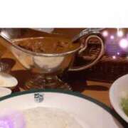 ヒメ日記 2025/02/07 13:24 投稿 えな 沼津人妻花壇