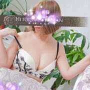 ヒメ日記 2025/03/06 15:01 投稿 えな 沼津人妻花壇