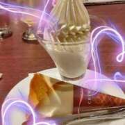 ヒメ日記 2025/03/12 17:02 投稿 えな 沼津人妻花壇