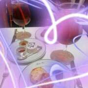 ヒメ日記 2025/04/16 13:56 投稿 えな 沼津人妻花壇