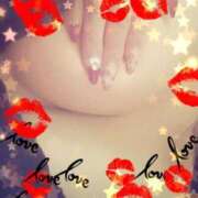 ヒメ日記 2025/05/04 09:02 投稿 えな 沼津人妻花壇