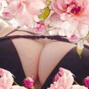 ヒメ日記 2025/06/03 07:01 投稿 えな 沼津人妻花壇