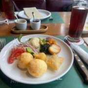 ヒメ日記 2025/06/21 12:10 投稿 えな 沼津人妻花壇