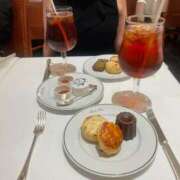 ヒメ日記 2025/07/19 15:05 投稿 えな 沼津人妻花壇