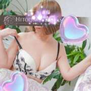 ヒメ日記 2025/07/23 08:04 投稿 えな 沼津人妻花壇