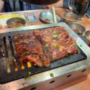 ヒメ日記 2025/08/25 20:03 投稿 えな 沼津人妻花壇