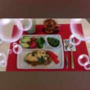 ヒメ日記 2025/09/04 20:07 投稿 えな 沼津人妻花壇