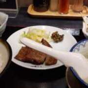 ヒメ日記 2025/09/12 08:03 投稿 えな 沼津人妻花壇