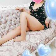 ヒメ日記 2025/09/17 12:28 投稿 えな 沼津人妻花壇