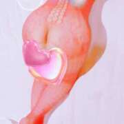 ヒメ日記 2025/09/22 14:04 投稿 えな 沼津人妻花壇