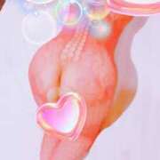 ヒメ日記 2025/10/06 11:56 投稿 えな 沼津人妻花壇