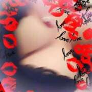 ヒメ日記 2025/10/12 12:37 投稿 えな 沼津人妻花壇