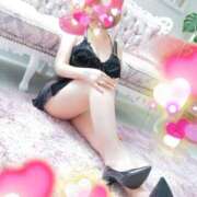 ヒメ日記 2025/10/15 17:01 投稿 えな 沼津人妻花壇