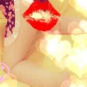 ヒメ日記 2025/10/17 23:19 投稿 えな 沼津人妻花壇