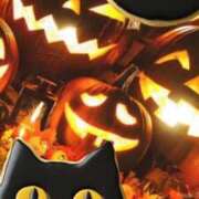 ヒメ日記 2025/10/31 15:16 投稿 えな 沼津人妻花壇