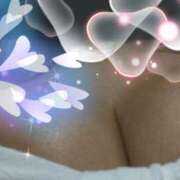 ヒメ日記 2025/11/10 17:48 投稿 えな 沼津人妻花壇