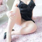 ヒメ日記 2025/11/28 17:06 投稿 えな 沼津人妻花壇