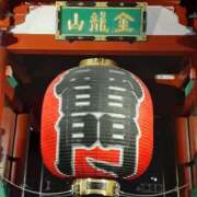 ヒメ日記 2025/12/04 16:03 投稿 えな 沼津人妻花壇