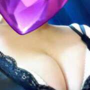 ヒメ日記 2025/12/13 20:22 投稿 えな 沼津人妻花壇