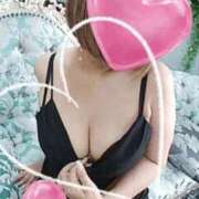 ヒメ日記 2025/12/26 19:03 投稿 えな 沼津人妻花壇