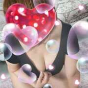 ヒメ日記 2025/12/27 00:24 投稿 えな 沼津人妻花壇