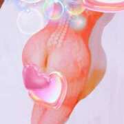 ヒメ日記 2025/12/27 18:04 投稿 えな 沼津人妻花壇