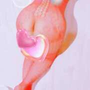 ヒメ日記 2026/01/06 09:56 投稿 えな 沼津人妻花壇