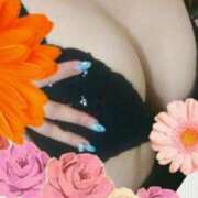 ヒメ日記 2026/02/22 09:55 投稿 えな 沼津人妻花壇