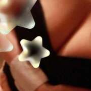 ヒメ日記 2026/02/22 16:06 投稿 えな 沼津人妻花壇