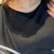 ヒメ日記 2025/02/28 14:20 投稿 大森まな Mrs. Dandy Shibuya