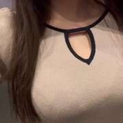 ヒメ日記 2025/01/08 15:32 投稿 大森まな Mrs. Dandy Shinjuku