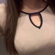 ヒメ日記 2025/09/06 04:21 投稿 大森まな Mrs. Dandy Shinjuku