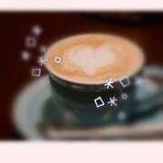 ヒメ日記 2026/02/16 22:38 投稿 ふうか 熟女の風俗最終章 高崎店