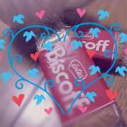 ヒメ日記 2026/02/19 22:38 投稿 ふうか 熟女の風俗最終章 高崎店