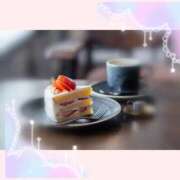 ヒメ日記 2026/02/20 22:33 投稿 ふうか 熟女の風俗最終章 高崎店