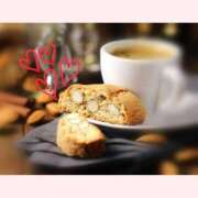 ヒメ日記 2026/02/23 22:44 投稿 ふうか 熟女の風俗最終章 高崎店