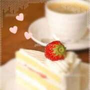 ヒメ日記 2026/02/27 22:28 投稿 ふうか 熟女の風俗最終章 高崎店